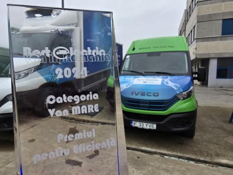 eDaily Best Electric Van Award.jpeg