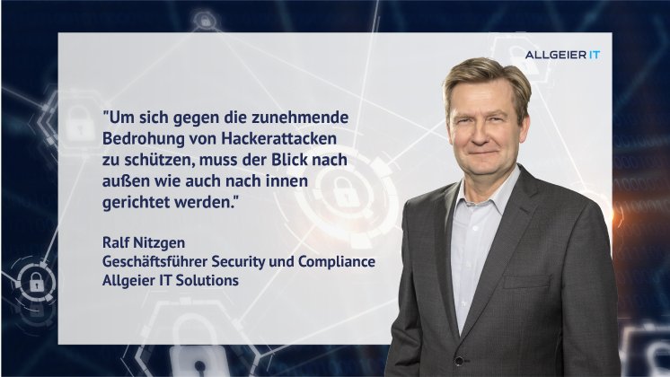 Allgeier-IT_Grafik_IT-Security-2021_Zwischenbilanz.png