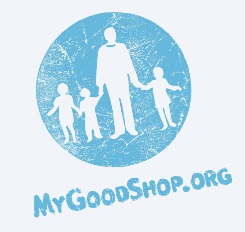MyGoodShop_Logo.jpg
