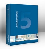 gdsDocuglobe5