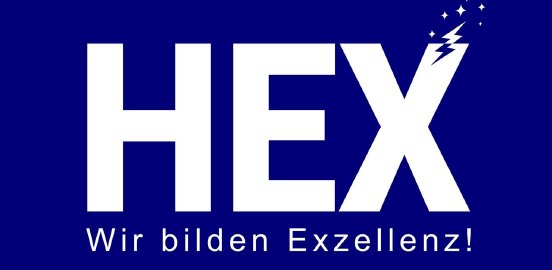 HEX Logo breit.jpg