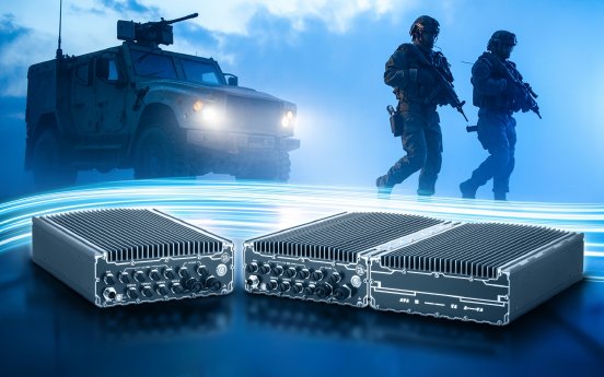 Pressebild - SEMIL-2200  SEMIL-2200GC.jpg