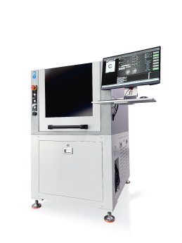 asmpt2pi1123_nozzel_verfification_cleaning_station.jpg