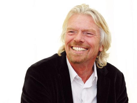 Richard-Branson-headshot-recent.jpg