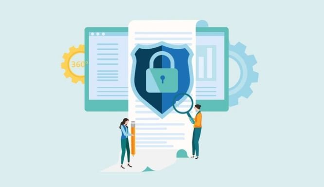 Copilot und der Datenschutz.JPG