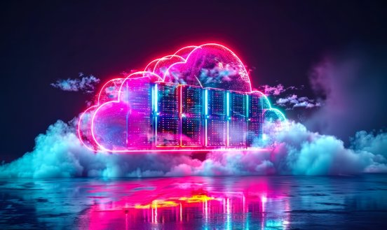 so-funktioniert-die-ibm-storage-defender-lizenzierung.jpg
