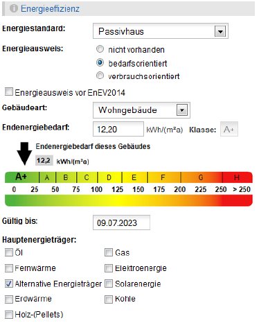 Energieausweis-FIOPORT.png