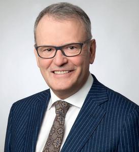 Achim Sieren