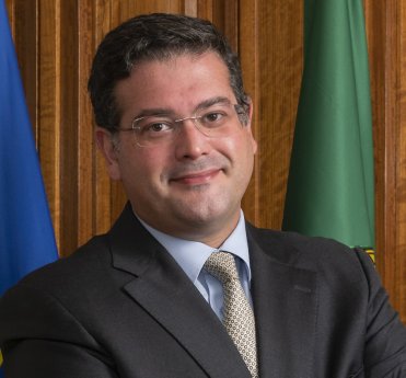Luís-Castro-Henriques_Presidente-da-AICEP_web.jpg
