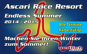 ASCARI RACE RESORT Event Banner.jpg