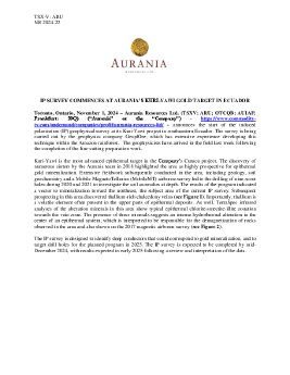 01112024_EN_ARU_IP Survey Starts at Kuri Yawi 31OCT2024 Final.pdf