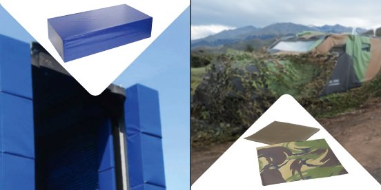 30_25 Outdoor Absorber_web.jpg