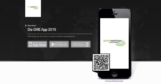 greenmeetings und events App.jpg