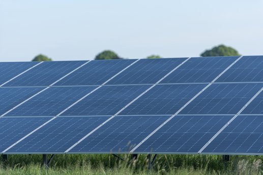 Sande_PV_GP JOULE_FriesenElektra.jpg