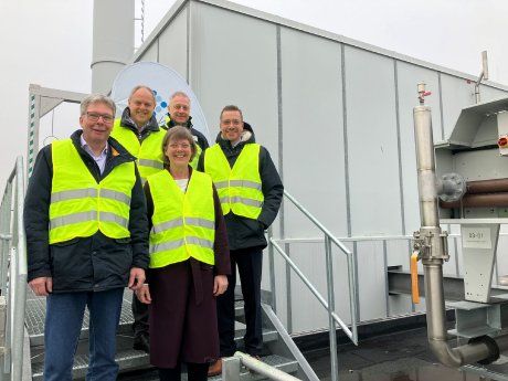 HanseWerk Natur Wärmepumpe Schenefeld.jpg