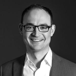 Benjamin Steinbach