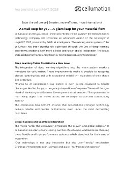 2412_vorbericht_logimat_en.pdf