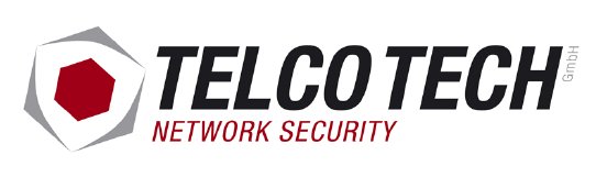 Logo Telco Tech_4c_rot.jpg