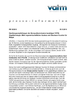 PM_18_Sondergutachten_der_Monopolkommission_031219.pdf