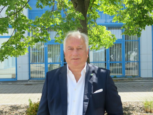 ehem. GF_ Dr. Josef Wolf_c-SWS.JPG