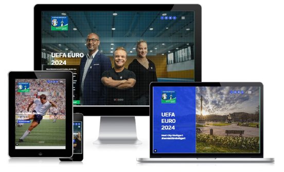 uefa2014_screenshot_responsiv.JPG