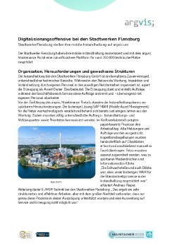 Anwenderbericht-argvis-Stadtwerke-Flensburg.pdf
