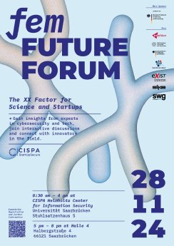 Fem_Future_Forum_Poster_Digital.png