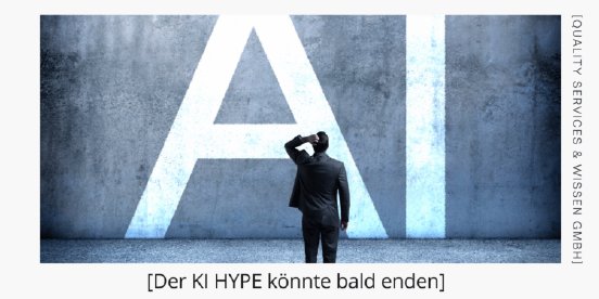 Der-KI-HYPE-koennte-bald-enden-750x375.png