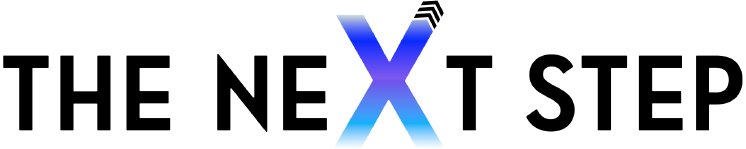 The-Next-Step-Logo_S.png