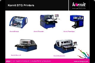 Kornit_Printers.jpg