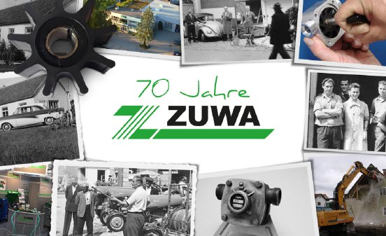 70-Jahre-ZUWA-pressebox.jpg