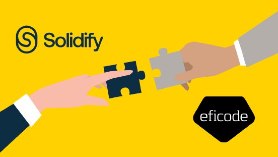 Solidify-eficode 1600x900 (1).jpg