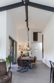 Foto 4.jpg