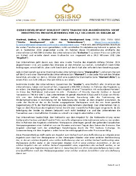 02102024_DE_ODV_Non-Brokered-PP-Closing_2024_EN_FINAL_2 de.pdf