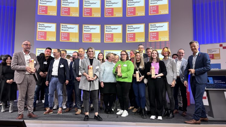 GPTW Bayern_2025.jpg