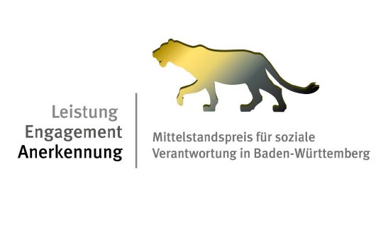 lea-mittelstandspreis_news_artikel_at_1.jpg