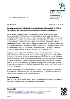 406_Landtagspräsidentin besucht Gedenkstätte Ahlem.pdf