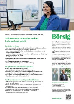 Stellenanzeige-technischer Verkauf im Innendienst-Österreich-April24_rev2.pdf
