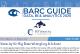 ☑️ BARC Guide 2020 - Big Data, BI & Analytics: Use Case der Malaysischen Regierung  ➕ Voracity-Plattform ❗