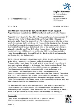 397_BBS Neustadt Mehrzweckhalle.pdf