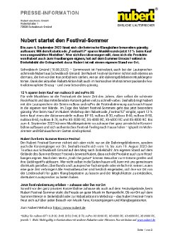PM Festival-Sommer.pdf