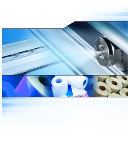ATLS B648 Cover PRINT