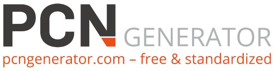 Logo_PCN_Generator-NEW.png