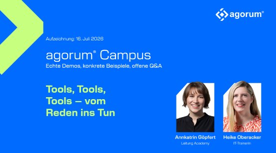 agorum-campus-folge-3-aufzeichnung.png
