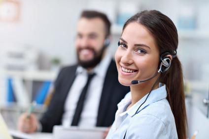 STARFACE quisa® CRM Connector für einen besseren Kundenservice
