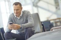neo42 Mobility-Newsletter: Aktuelle Ausgabe
