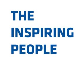 The Inspiring People.png