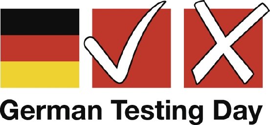 German Testing DAy.JPG