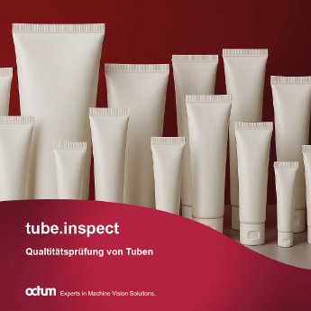 tuben.jpg
