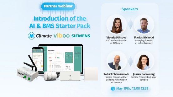 ai-webinar-landing-page-img Linkedin-Event.jpg